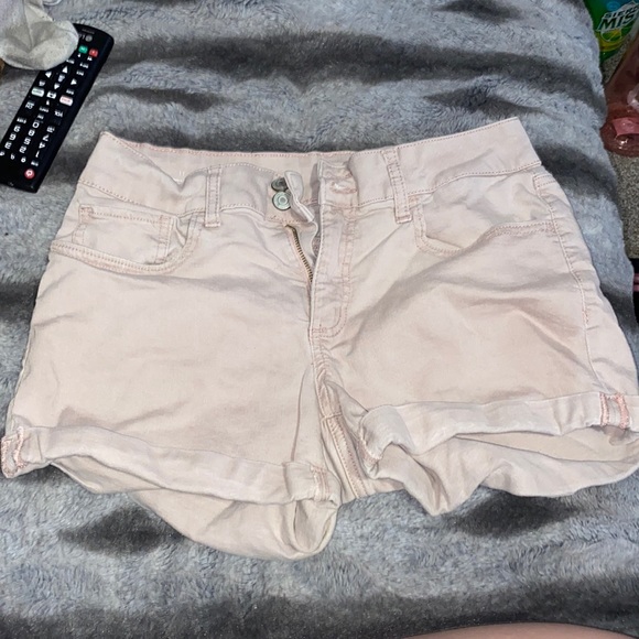 Nude pink So size 11 women’s “favorite midi” - Picture 1 of 2